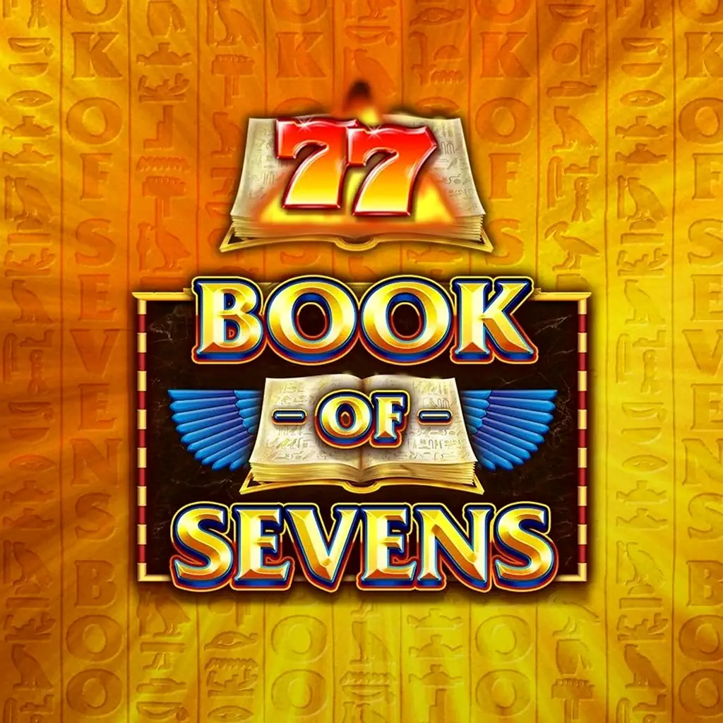 Скачать приложение 77 Book Of Sevens - мобильная игра для Android | APK безопасно